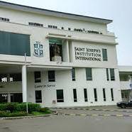 【新】新加坡本土名校为何受追捧?3分钟带你看清楚