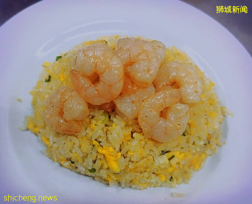 平价美食又添新店!鼎泰丰前厨师单飞开店,超平价排骨蛋饭我可以