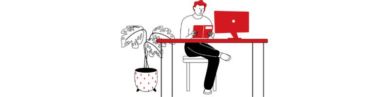 新加坡生活成本解析