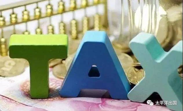 移民新加坡, 这里总有一个让你心动的理由