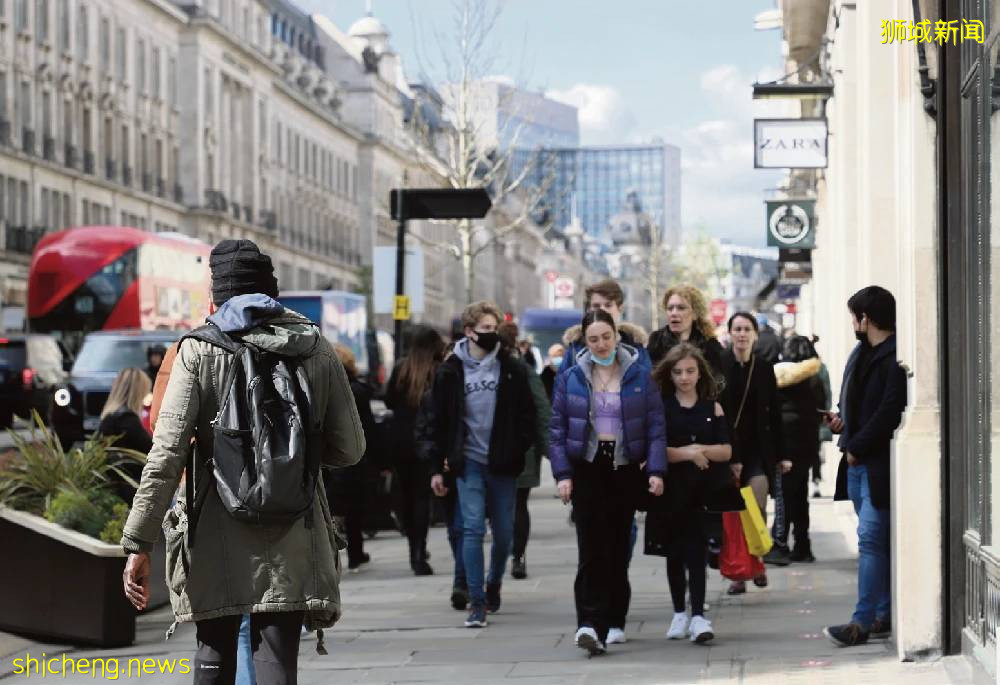 澳洲媒體點名新加坡!中國官方再發聲堅持清零,歐洲後悔選擇共存