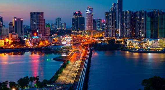 大馬籍新加坡PR 即日起可申請PCA回國,最多只需隔離三天(附常見問題解答)