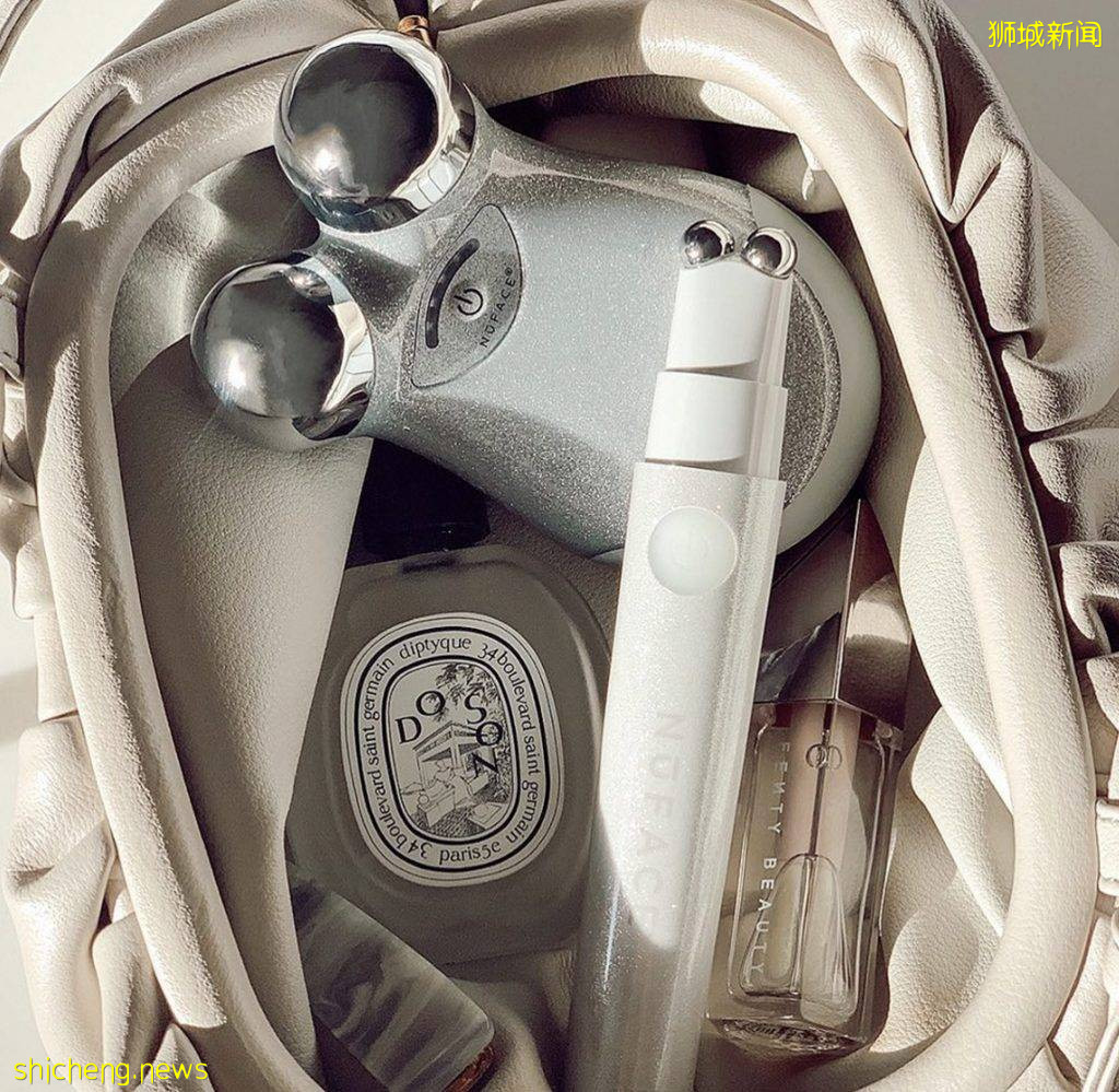 買美容儀趁現在！雙十一超好價來啦！熱門美容儀大科普，教你怎樣挑選最適合自己的美容儀