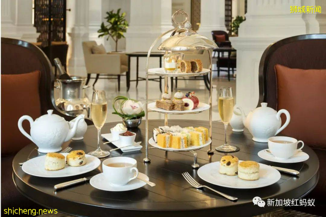 疫情期间越来越多人到狮城酒店开“钟点房”：办派对、念书或办公