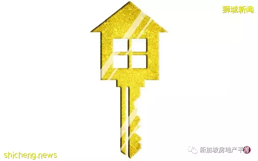 缓债措施结束 今年首季同比增约150%! 谁还在意黄金或非黄金地段