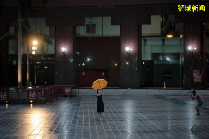 李顯龍總理都轉發:今年新加坡國慶主題曲太感人