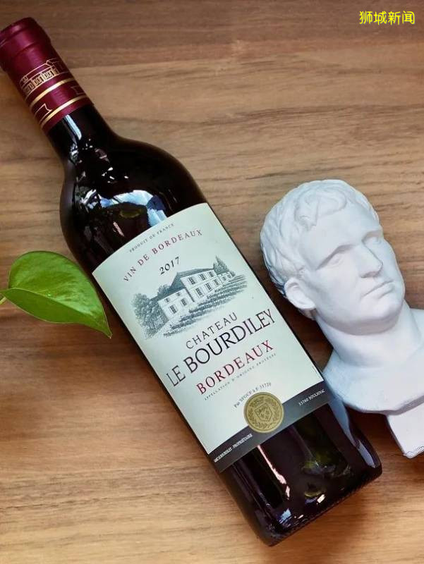 想要在新加坡的餐廳點酒不踩坑,這些你應該需要