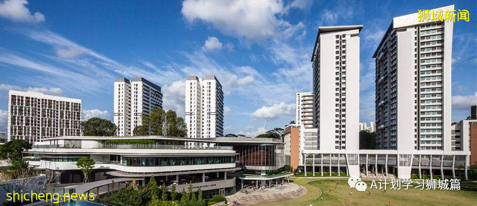 泰晤士2022年世界大学生命科学学科排名,国大排名第24,南大第64