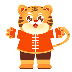 新加坡過春節的禁忌，這些事千萬不要做