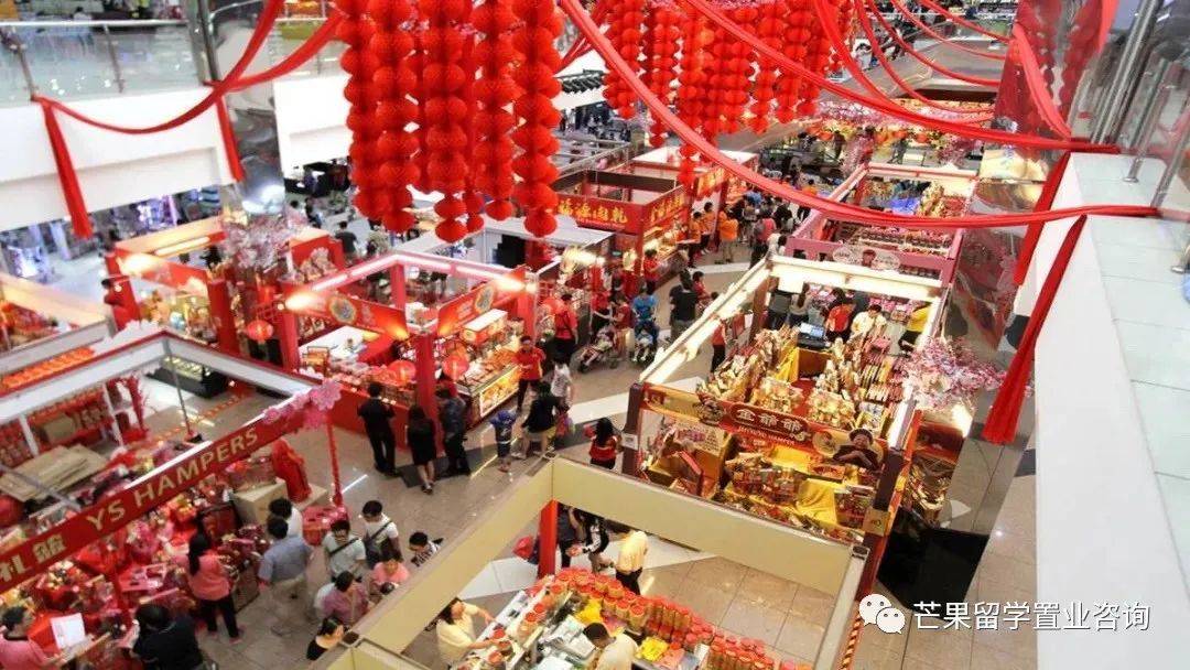 新加坡消費稅將逐步調整！盤點那些消費稅最高的國家