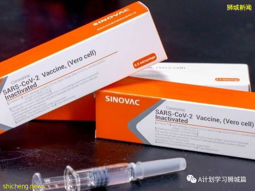 6月30日，新加坡疫情：新增16起，其中社區5起全部有關聯，輸入11起；接種科興參與大型活動前，仍須接受檢測