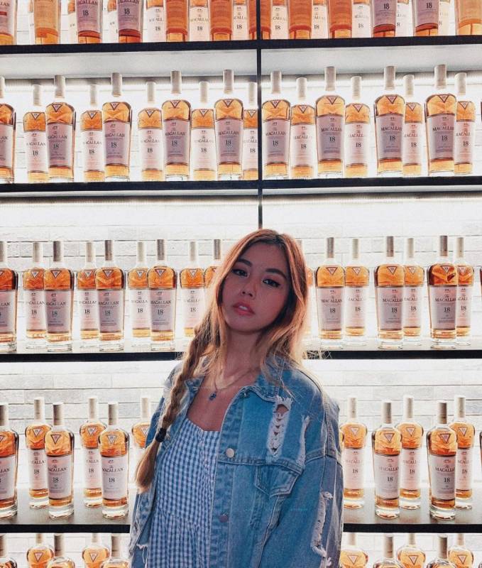 新加坡特色酒吧“Club FML”美食配啤酒🍻 限時送出啤酒塔,Ladies Night 解放壓力嗨起來