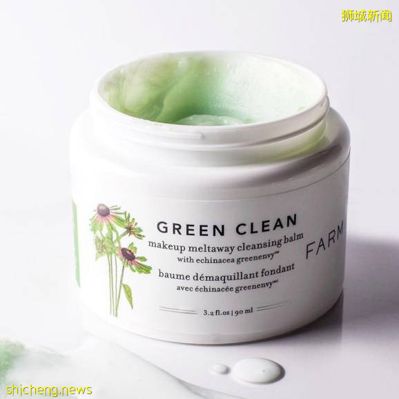 月底剛領薪水必須嗨一下!資生堂、Peter Thomas Roth、天使梳、NuFACE等集體打折咯