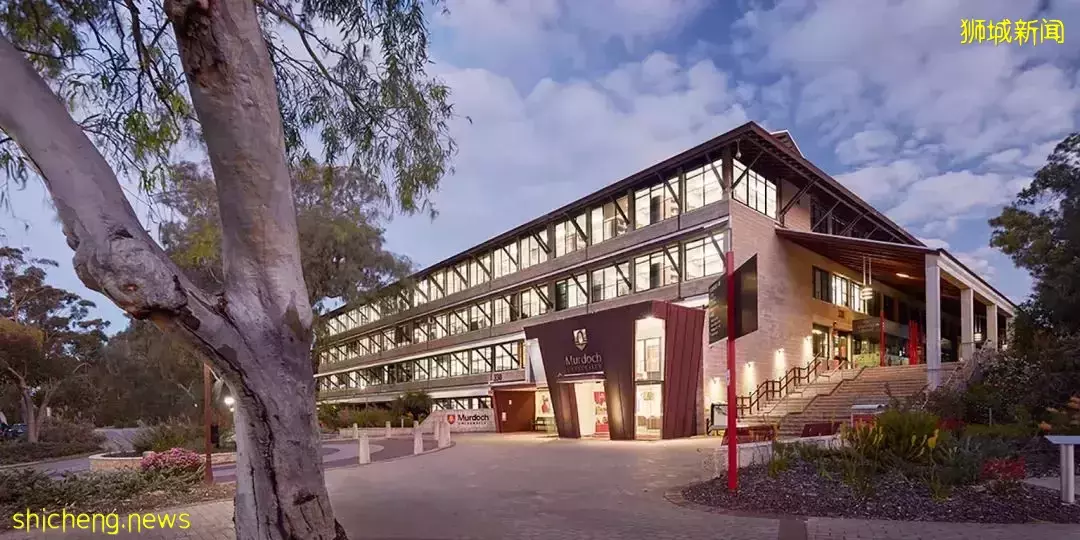 考研国家线公布!考研竞争力太大?来Kaplan新加坡或许是另一条路径