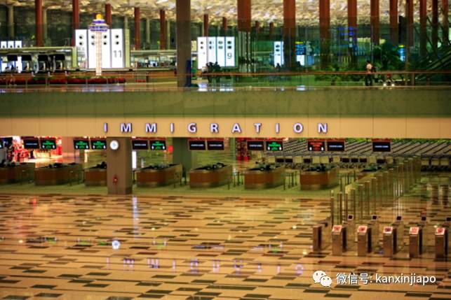 【收藏】在新加坡这4大事项须注意！中国大使馆温馨提醒
