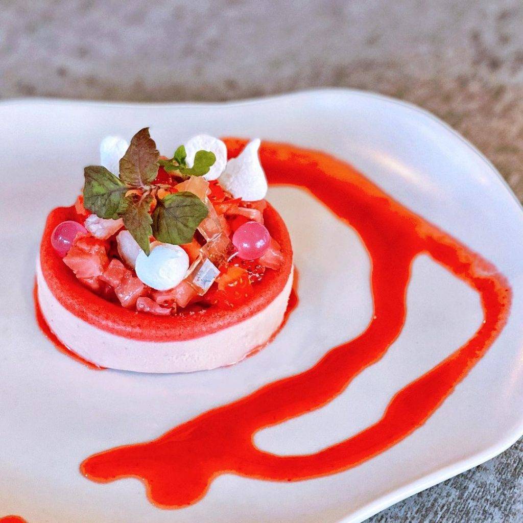 好康福利站🛎 3月份吃喝玩樂攻略!限時活動+最新開幕+打折優惠💥 周末再也不無聊