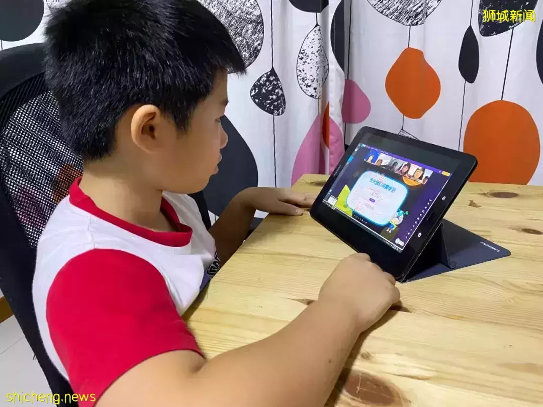 新加坡名校和邻里学校的差别在哪里？答案扎心了