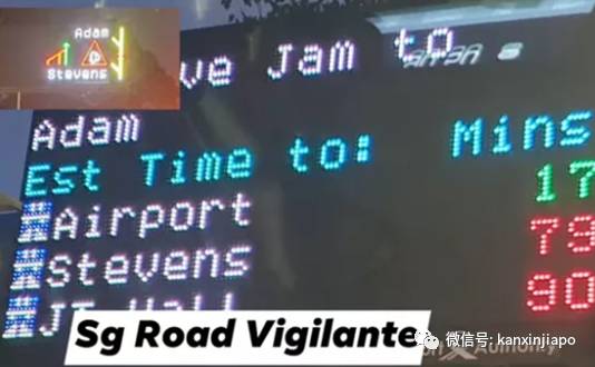 砂石车急刹车，泥土撒满地，摩托车骑士险遭灭顶