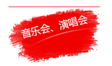 QQ图片20160401220126