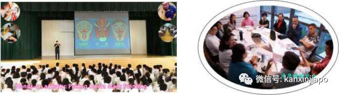 新中两国80后、90后、00后的共同回忆原来是TA