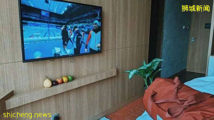 新加坡允許千人聚會!防疫一夜躺平,最大原因竟在這!部長:會有更多感染和死亡