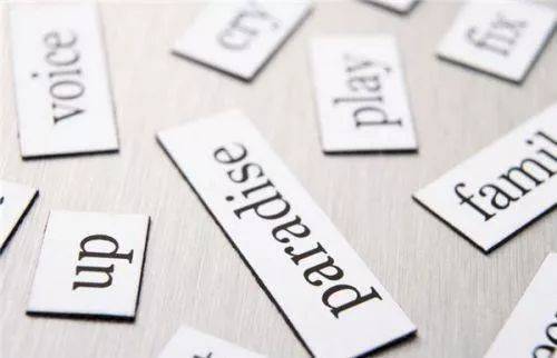 新加坡留学各阶段的语言要求你清楚吗？让自己快速提升英语的方法都在这了