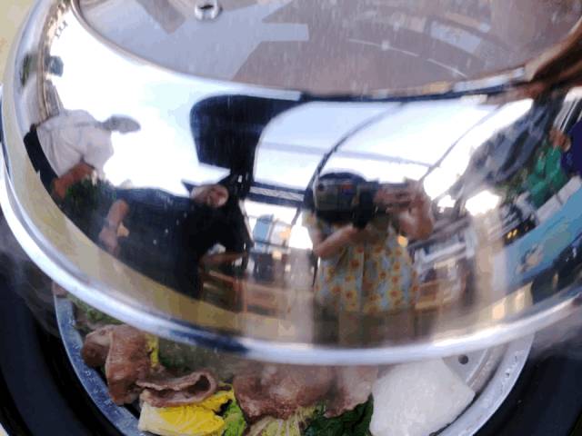 波士頓龍蝦免費吃!新加坡這家人均不過30的海鮮店又要逆天了