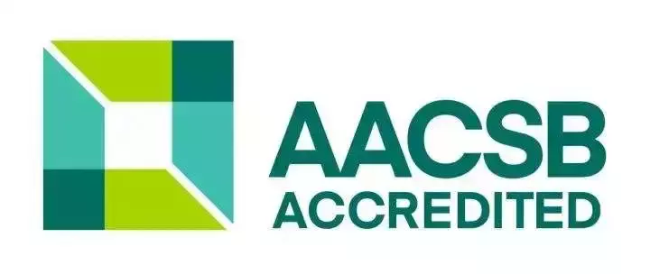 O level申請澳大利亞的科廷大學新加坡校區