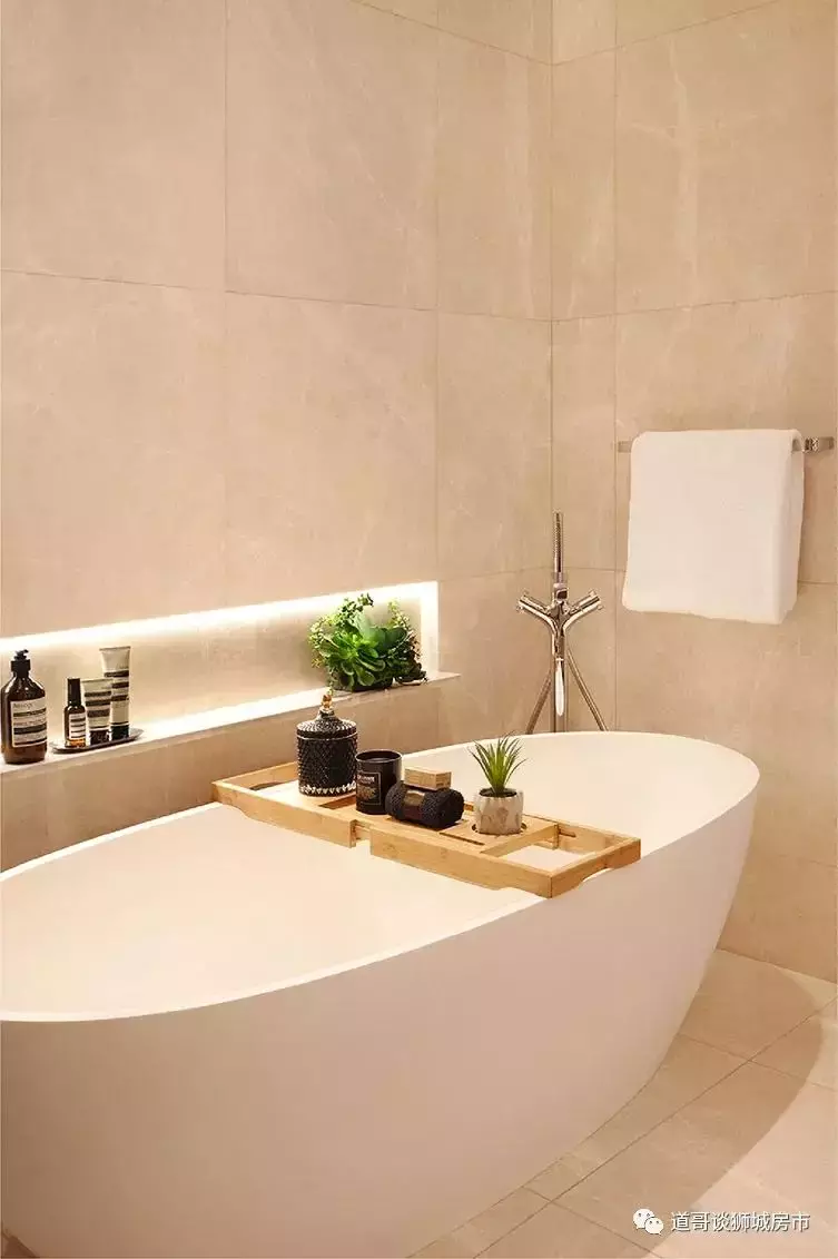 寸土寸金：烏節路 The Avenir