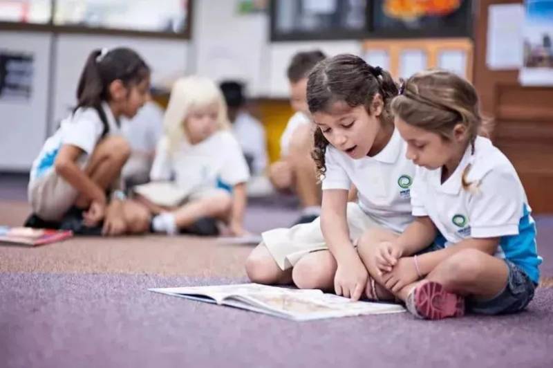 孩子越大越難相處？新加坡教育部指導科主任提出了這五點親子建議