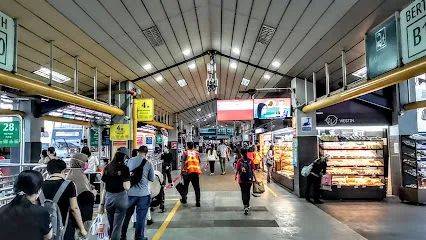 新加坡巴士站229人确诊！专家：病毒或已扩散到地铁站！最新回国政策+机票汇总