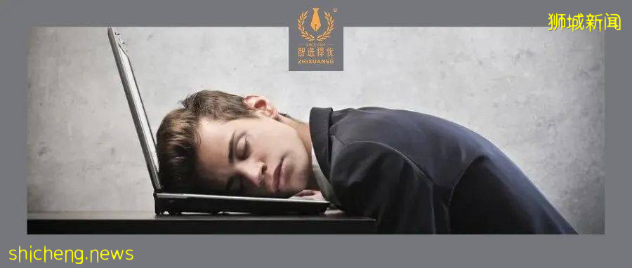 商科生擇校必看!2022QS世界商科專項排名! 新加坡表現最好的,是這所源流大學