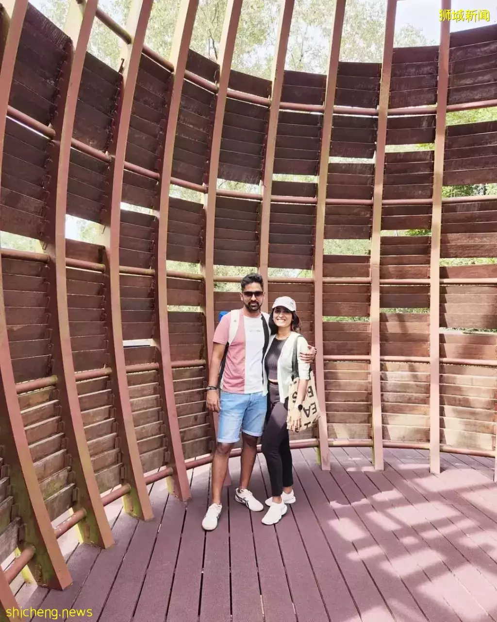 糖分超標預警！甜蜜暴擊の約會指南 · 吃喝玩樂一條龍 · 讓你與TA從早sweet到晚