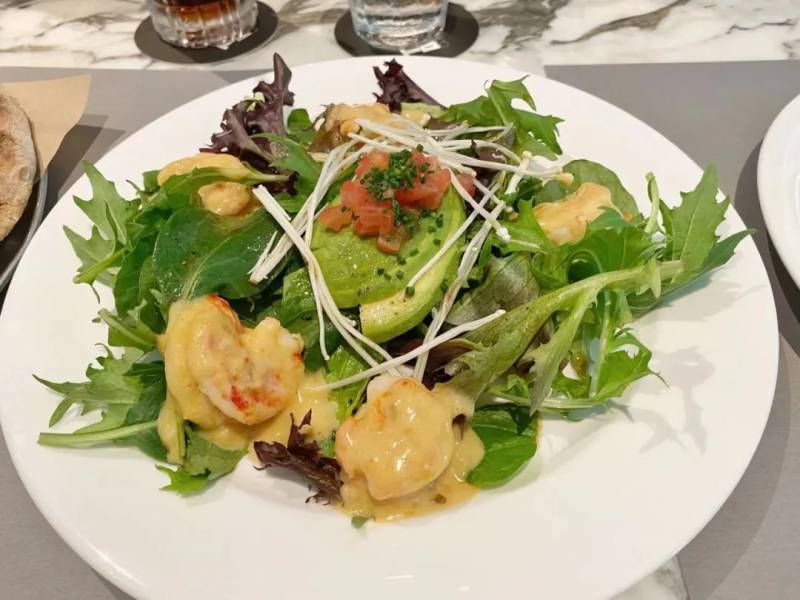 新加坡 不能错过的高颜值打卡地攻略(上)