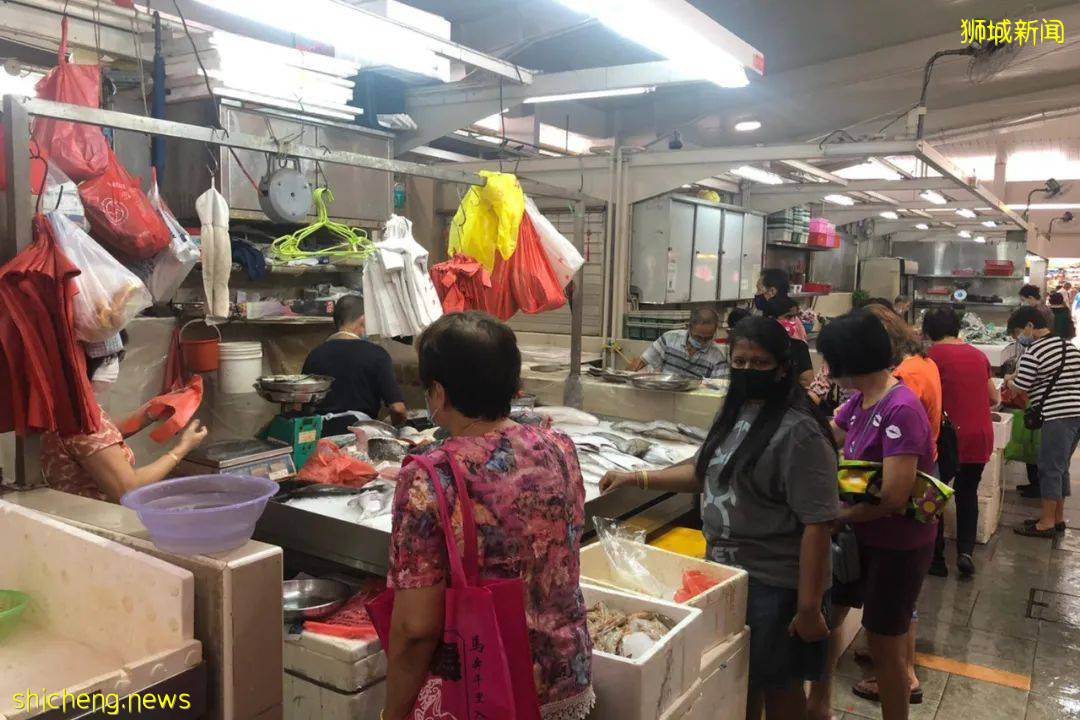 新加坡646人接種疫苗後仍確診!繼KTV後,賭場11人感染!網友:吃喝嫖賭全中