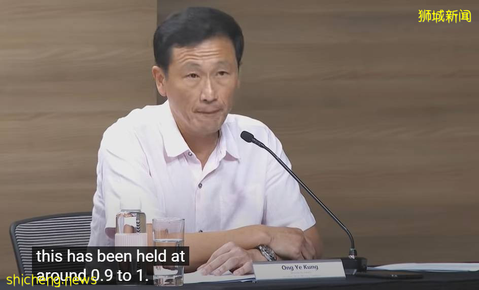 封国、暴动、欧洲疫情大反扑!新加坡卫生部公布数据,年轻人、儿童感染率激增