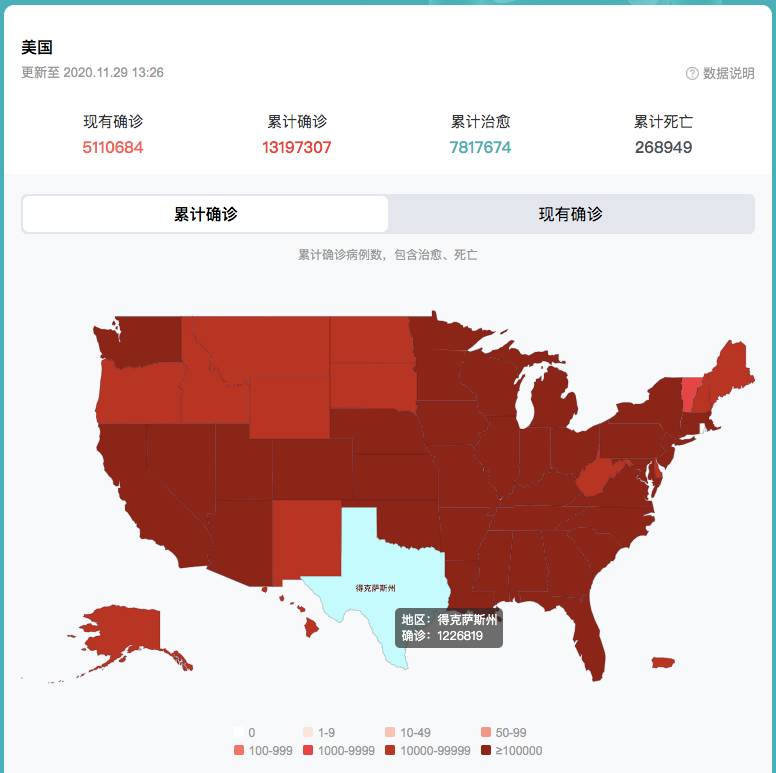 全球抗疫排行榜：中國第8，新加坡第11