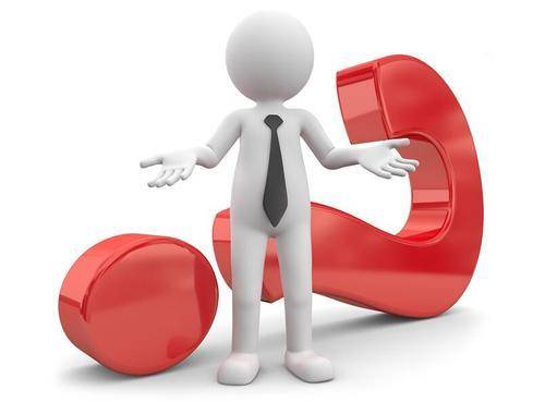 为什么要注册新加坡公司，注册新加坡公司需要多长时间