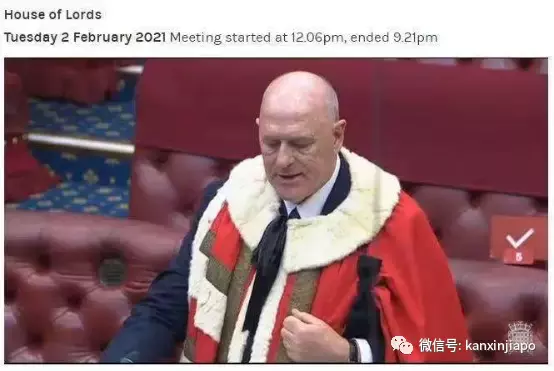 回首2021，CMC Markets披荊斬棘，實現業績、榮譽、業務規模等多項領域大豐收