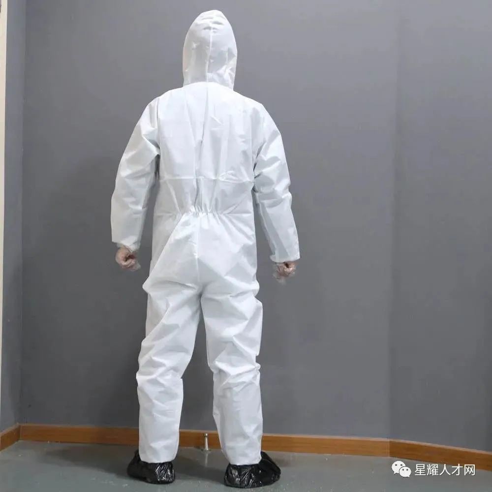 【KN95口罩免费送】全部新加坡现货,医用防护服、眼镜、面罩,顺丰快递送到家!