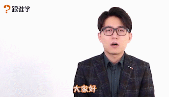 通知:华人圈口语交流群正式开放,仅限新加坡人入群!