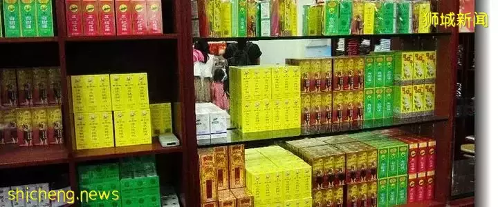 在新加坡陪老公读博士的高学历妈妈,能找到什么样的工作