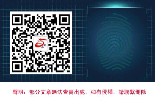 到新加坡旅遊留意28條法律，避免踩雷還能省錢，破財事小，坐牢事大