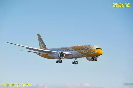 中新動態 陸海新通道中新高官會第三次會議召開