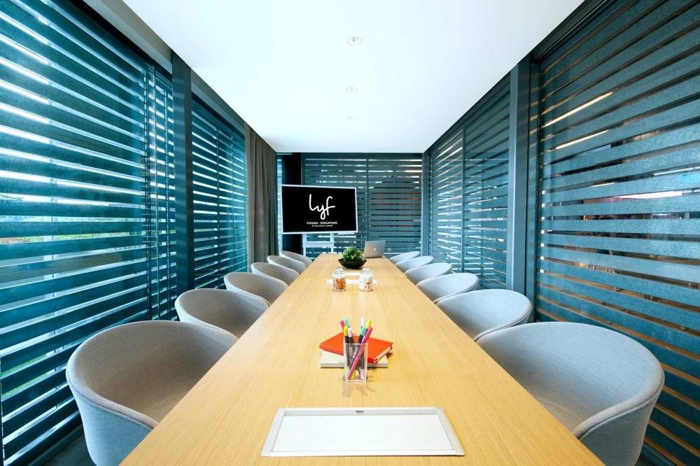 什麽？！你出國留學租房子又被坑啦