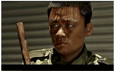 新加坡再发幼儿校园暴力事件！事发老师居然在“看直播”