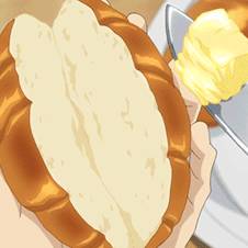 科普帖｜獅城常見的歐式面包種類，你嘗試過幾種!