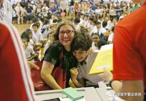 想要留學新加坡？這6大考試必須要知道！及中小學奧數比賽報名考試時間彙總