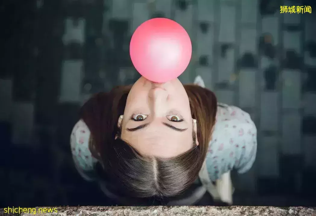 留學新加坡，不想受鞭刑，一定先看看這些