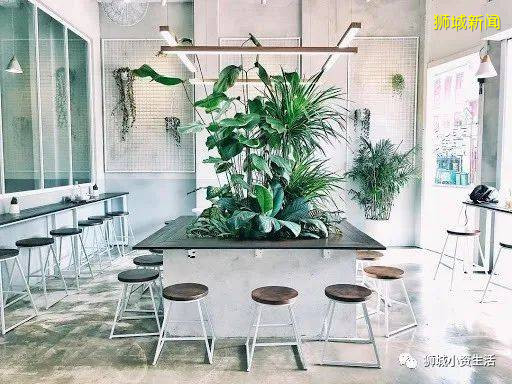 6家絕對挑起你食欲的網紅Brunch！趕快碼起來